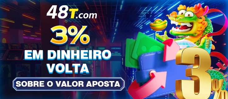 48T ConvidarCentro
