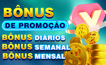 Bônus misterioso 8888