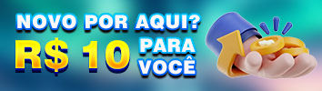 Recompensas de indicação