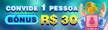 Recompensas de indicação